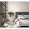 Tapet model cu frunze 34284