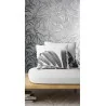 Tapet model frunze 34287