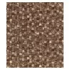 Autocolant cuburi din lemn 45cm X 15ml
