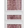 Autocolant decorativ 45cm X 15ml