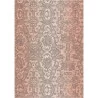 Autocolant decorativ 45cm X 15ml