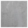 Autocolan decorativ model beton 67cm X 15ml