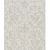 Tapet decorativ model damasc 34291