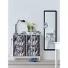 Autocolant decorativ Mesteacan 45cm X 15ml