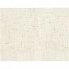 Autocolant decorativ In natur 45cm X 15ml