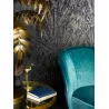 Tapet exclusiv abstract 33705