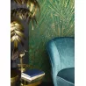 Tapet exclusiv abstract 33706