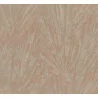 Tapet exclusiv abstract 33707