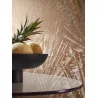 Tapet exclusiv abstract 33707
