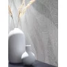 Tapet exclusiv model frunze 33708
