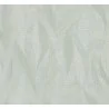 Tapet exclusiv model frunze 33709