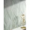 Tapet exclusiv model frunze 33709