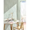 Tapet exclusiv model frunze 33709