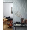 Tapet exclusiv model frunze 33710