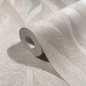 Tapet exclusiv model frunze 33711