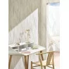 Tapet exclusiv model frunze 33711