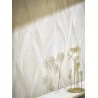 Tapet exclusiv model frunze 33711