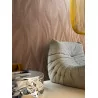 Tapet exclusiv model frunze 33712