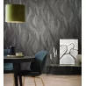 Tapet exclusiv miodel frunze 33713