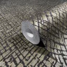 Tapet exclusiv decorativ 33715