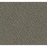 Tapet exclusiv decorativ 33715