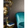 Tapet exclusiv decorativ 33715
