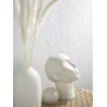 Tapet exclusiv decorativ 33717