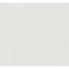 Tapet exclusiv decorativ 33717