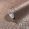 Tapet exclusiv decorativ 33718