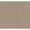 Tapet exclusiv decorativ 33718