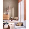 Tapet exclusiv decorativ 33718