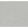 Tapet exclusiv decorativ 33719