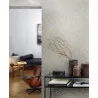 Tapet exclusiv decorativ 33719