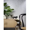 Tapet exclusiv decorativ 33720