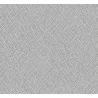 Tapet exclusiv decorativ 33720