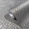 Tapet exclusiv decorativ 33721