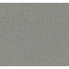 Tapet exclusiv decorativ 33721