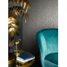 Tapet exclusiv decorativ 33721