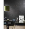Tapet exclusiv geometric 33722
