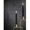 Tapet exclusiv geometric 33722
