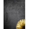 Tapet exclusiv geometric 33722