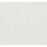 Tapet exclusiv geometric 33723