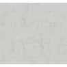 Tapet exclusiv geometric 33724