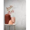Tapet exclusiv geometric 33724