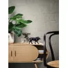 Tapet exclusiv geometric 33725