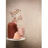 Tapet exclusiv geometric 33726