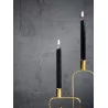 Tapet exclusiv geometric 33727