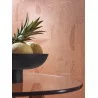 Tapet exclusiv geometric 33728