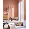 Tapet exclusiv geometric 33728