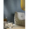 Tapet exclusiv dungi 33747